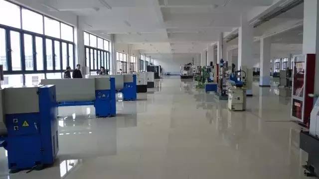 权威发布| 陇南师范高等专科学校2017年招生简章