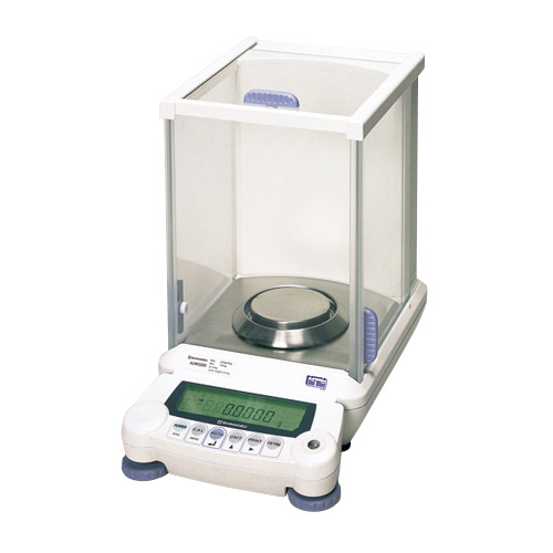 电子天平精密比重计电子天秤精密比重计GRAVITY METER_物性&middot;物理量测定机器_研究&middot;生产现场用通用机器_化学&middot;制药&middot;食品&middot;研究所_实验室设备,科究仪器,耗材直购网 - 奥科Aook.cn